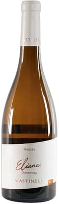 2023 Eliane Penedès DO BIO