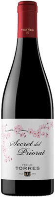 2020 Secret del Priorat DOCa Priorat