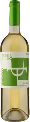2023 Verdejo Toro DO
