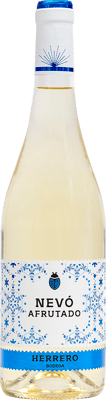 Nevó Afrutado Verdejo Rueda DO