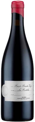 2020 Prieto Picudo Viejo Castilla y León VT