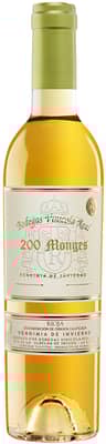 2011 200 Monges Winter Harvest Rioja DOCa 0,375 L