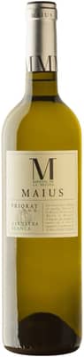 2023 Garnatxa Blanca Priorat DOQ BIO