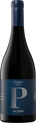 2020 Pachem Garnacha Magnum Priorat DOCa 1,5 L