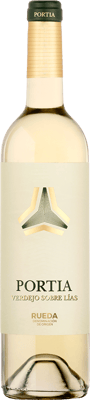 2024 Portia Verdejo Ribera del Duero DO