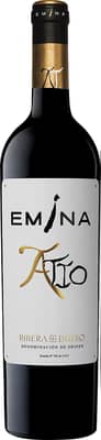 2019 Atio Ribera del Duero DO