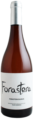 2024 Forastera Forastera Blanca Islas Canarias DO 2024 Forastera Forastera Blanca Islas Canarias DO