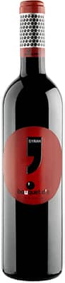 2021 Syrah Alella DO BIO