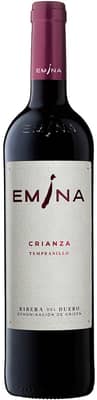 2019 Crianza Ribera del Duero DO