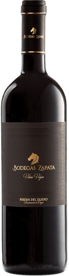 2018 Zapata Viñas Viejas Ribera del Duero DO
