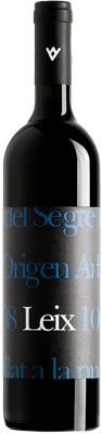 2021 Leix Costers del Segre DO
