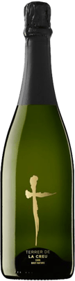 Terrer De La Creu DO Cava