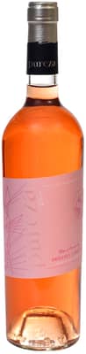 2023 Pureza Rosado Madrid DO