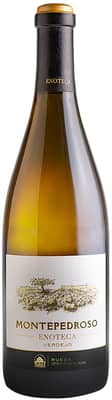 2022 Enoteca Verdejo Rueda DO