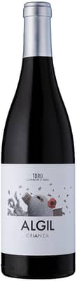 2019 Crianza Toro DO