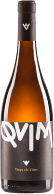 2020 Quim Costers del Segre DO