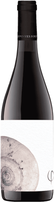2021 Bellesa Perfecta Red Priorat DOCa