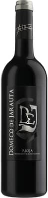 2015 Domeco de Jarauta Rioja DOCa