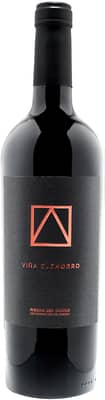 2020 Viña el Chorro Ribera del Duero DO