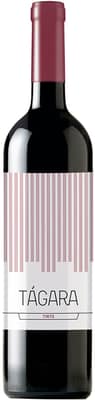 2022 Tágara Tinto Tradicional Ycode Daute Isora DO 2022 Tágara Tinto Tradicional Ycode Daute Isora DO