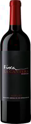 2018 Merlot Navarra DO