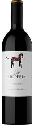 2023 Petit Hipperia Vallegarcía VP