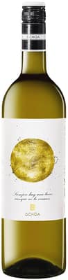 2024 Ochoa Blanco Lías Navarra DO