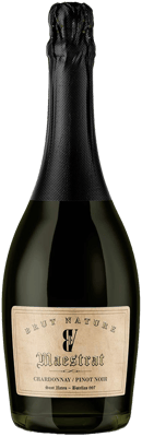 2022 Maestrat Castellón VT
