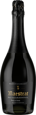 2023 Maestrat Castellón VT