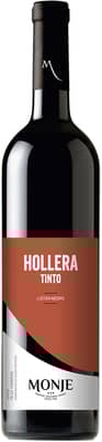 2023 Monje Hollera Islas Canarias DO