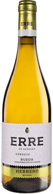2024 Erre de Herrero Verdejo Rueda DO