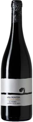 2020 Viña Frontera Tinto Varietales El Hierro DO