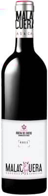 2024 Malacuera Roble Ribera del Duero DO 2024 Malacuera Roble Ribera del Duero DO