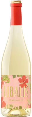 2024 Libalis