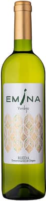 2024 Verdejo Magnum Rueda DO 1,5 L 2024 Verdejo Magnum Rueda DO 1,5 L