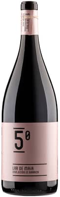 2021 Lar de Maía 5º Tinto Magnum 1,5 L
