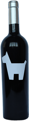 2024 Pradoayala Rioja DOCa