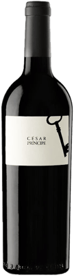 2021 Cesar Príncipe Cigales DO
