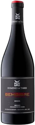 2018 Bembibre Bierzo DO