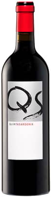 2019 Quinta Sardonia Castilla y León VT BIO