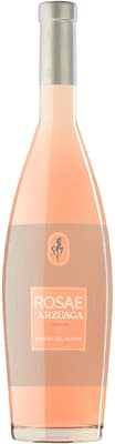 2024 Arzuaga Rosae Ribera del Duero DO BIO