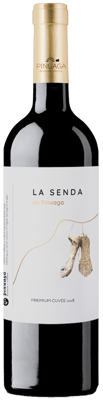 2023 Pinuaga La Senda Castilla VT BIO