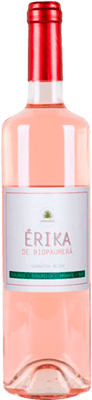 2023 Erika BIO