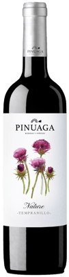 2023 Pinuaga Nature Castilla VT BIO