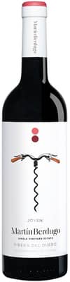 2024 Joven Ribera del Duero DO