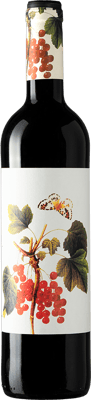 2024 Sendero Royal Garnacha Rioja DOCa