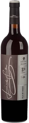 2015 Sumoll Collection Pla de Bages DO