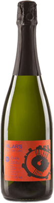 Cava Vilars Costers del Segre DO