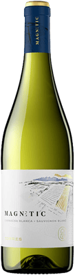 2024 Magnetic Blanco Cataluña DO
