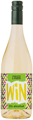 WIN 5.0 Verdejo